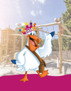 PRINSJESDAGACTIE!